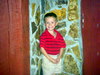 DSCN3587.JPG