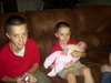DSCN3588.JPG