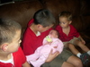 DSCN3589.JPG