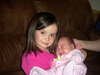 DSCN3590.JPG