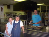 DSCN3591.JPG