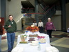 DSCN3592.JPG