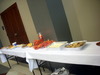 DSCN3593.JPG
