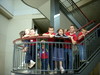 DSCN3594.JPG