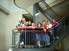 DSCN3595.JPG