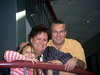 DSCN3597.JPG