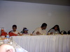 DSCN3598.JPG