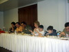 DSCN3599.JPG