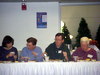 DSCN3600.JPG