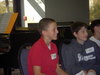 DSCN3602.JPG