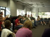 DSCN3604.JPG