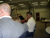 DSCN3605.JPG