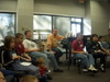 DSCN3606.JPG