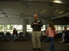 DSCN3609.JPG