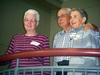 DSCN3610.JPG