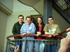DSCN3611.JPG