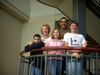 DSCN3612.JPG