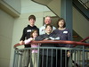 DSCN3613.JPG