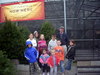 DSCN3614.JPG