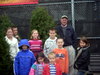 DSCN3615.JPG