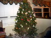 DSCN3618.JPG