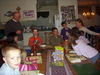 DSCN3619.JPG
