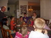 DSCN3620.JPG