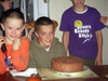 DSCN3621.JPG