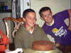 DSCN3622.JPG