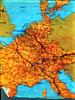 mapeurope.jpg