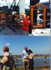 honeymoon3.jpg