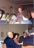 reception4.jpg