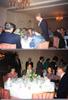 reception5.jpg