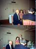 reception6.jpg