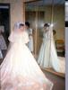 wedding1.jpg