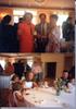 wedding2.jpg