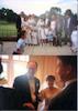 wedding3.jpg