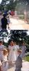 wedding4.jpg