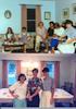 weddingshower1.jpg