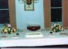 weddingshower2.jpg
