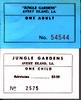 junglegardenstickets.jpg
