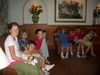DSCN5155.JPG