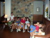 DSCN5156.JPG