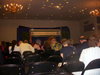 DSCN5157.JPG