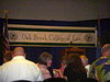 DSCN5158.JPG