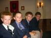 DSCN5159.JPG