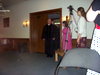 DSCN5161.JPG