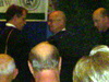 DSCN5162.JPG