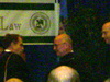 DSCN5163.JPG