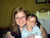 DSCN5164.JPG